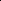 Az új pápa